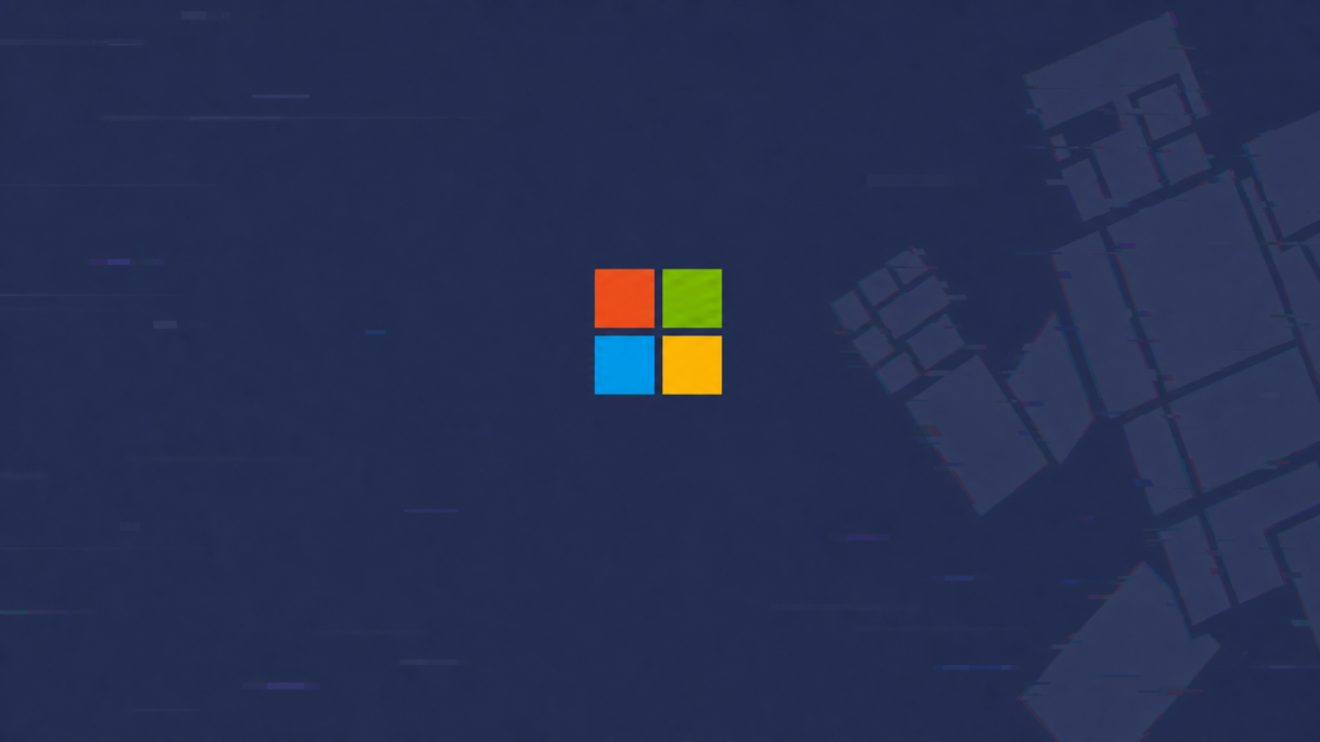 Microsoft Pushes Open-Weight AI to Boost Azure