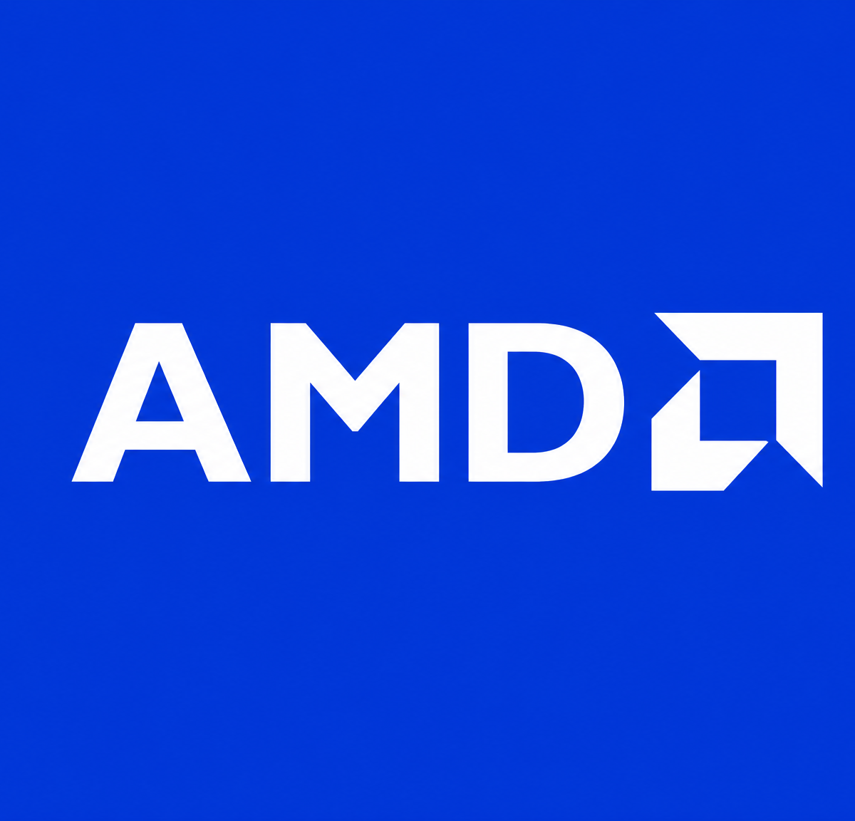 Microsoft Shifts to AMD AI Chips as Nvidia Faces Growing Competition