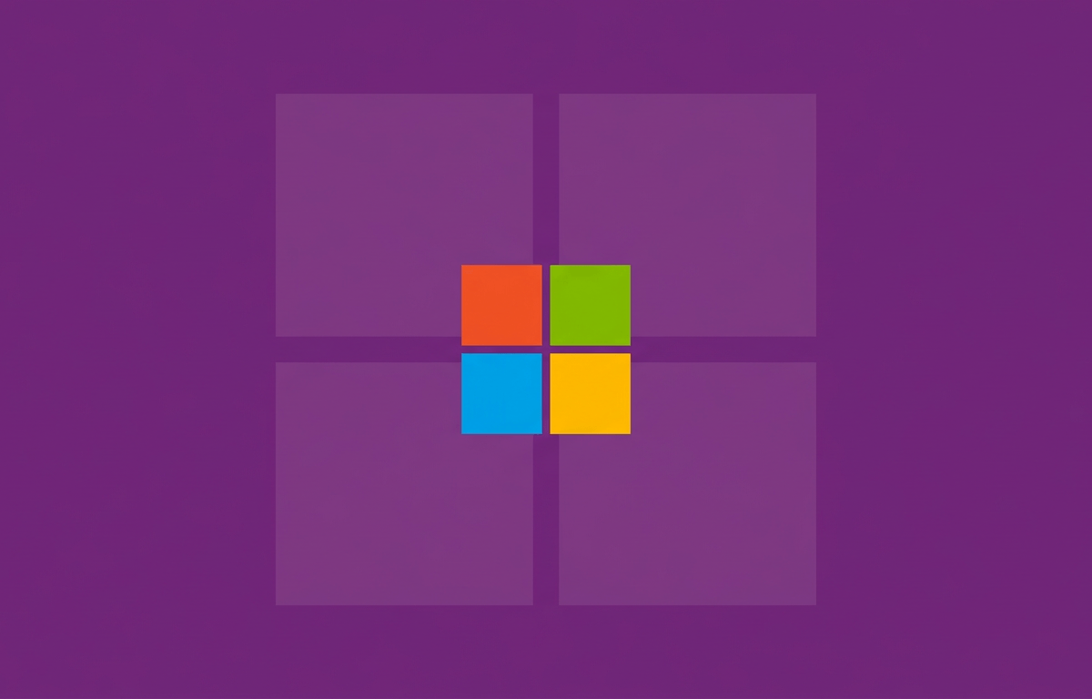 Microsoft Trained MAI Models on Unlicensed Web Data