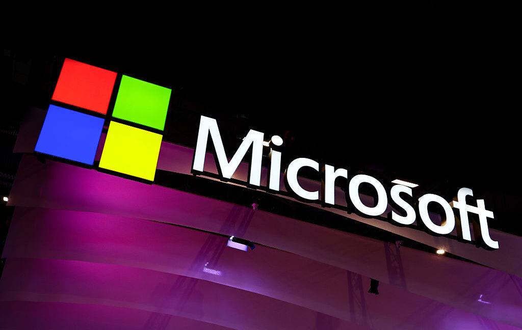 Microsoft unveils AI security tools claiming outperformance over rivals