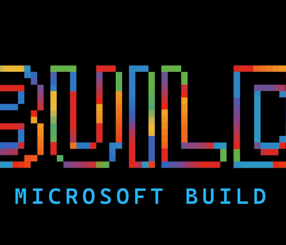Microsoft Unveils MAI-Thinking-1, Tops Google in Image Generation