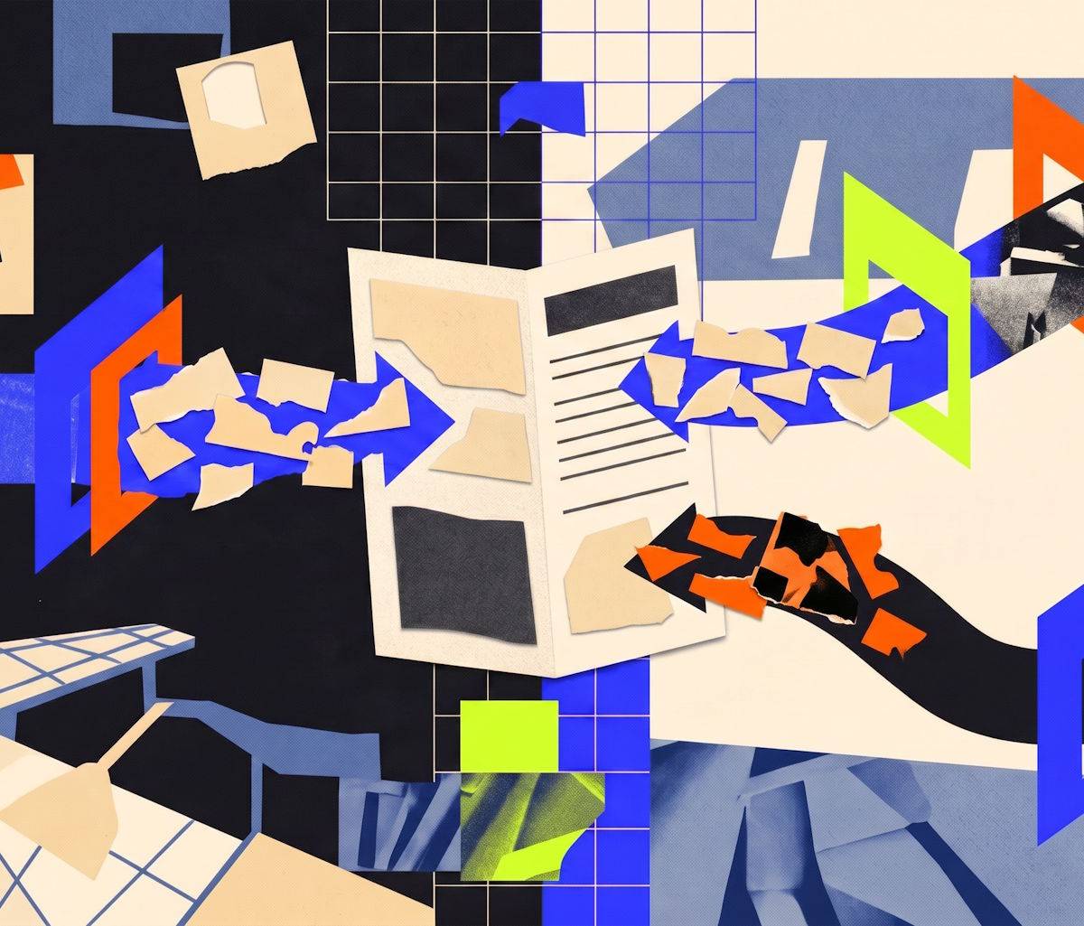Microsoft's SkillOpt Boosts GPT-5.5 With Markdown File
