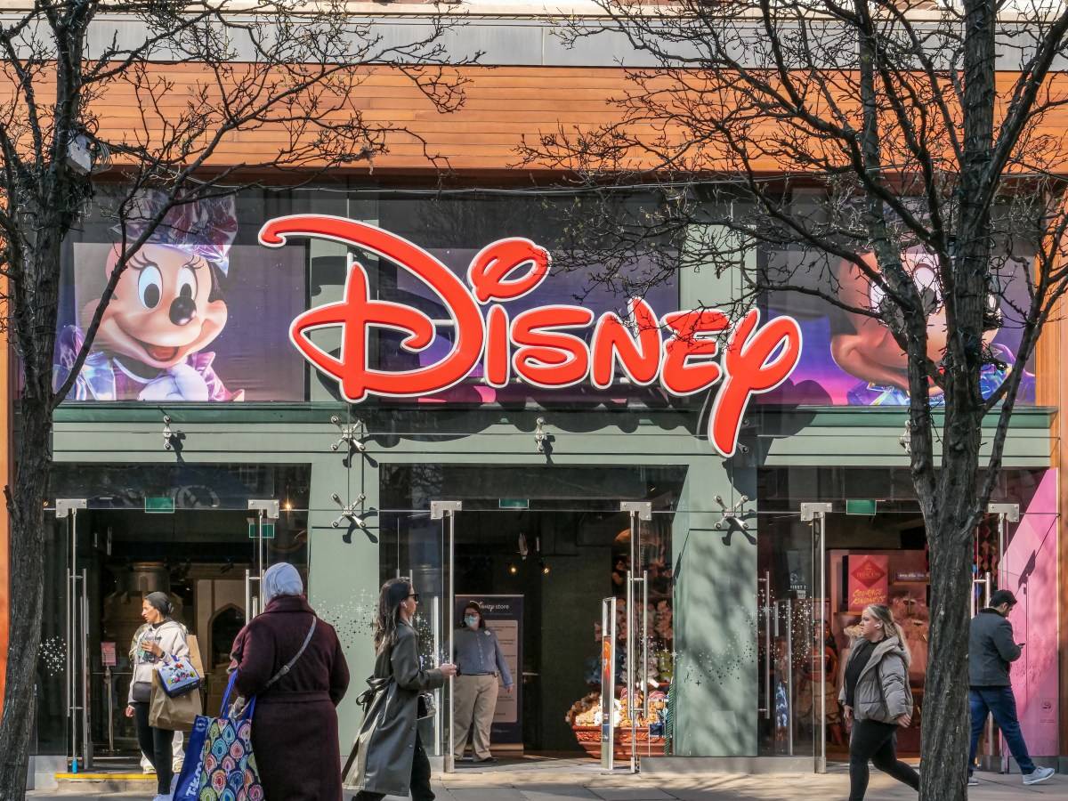 Midjourney Seeks Hollywood Studios' AI Usage Details