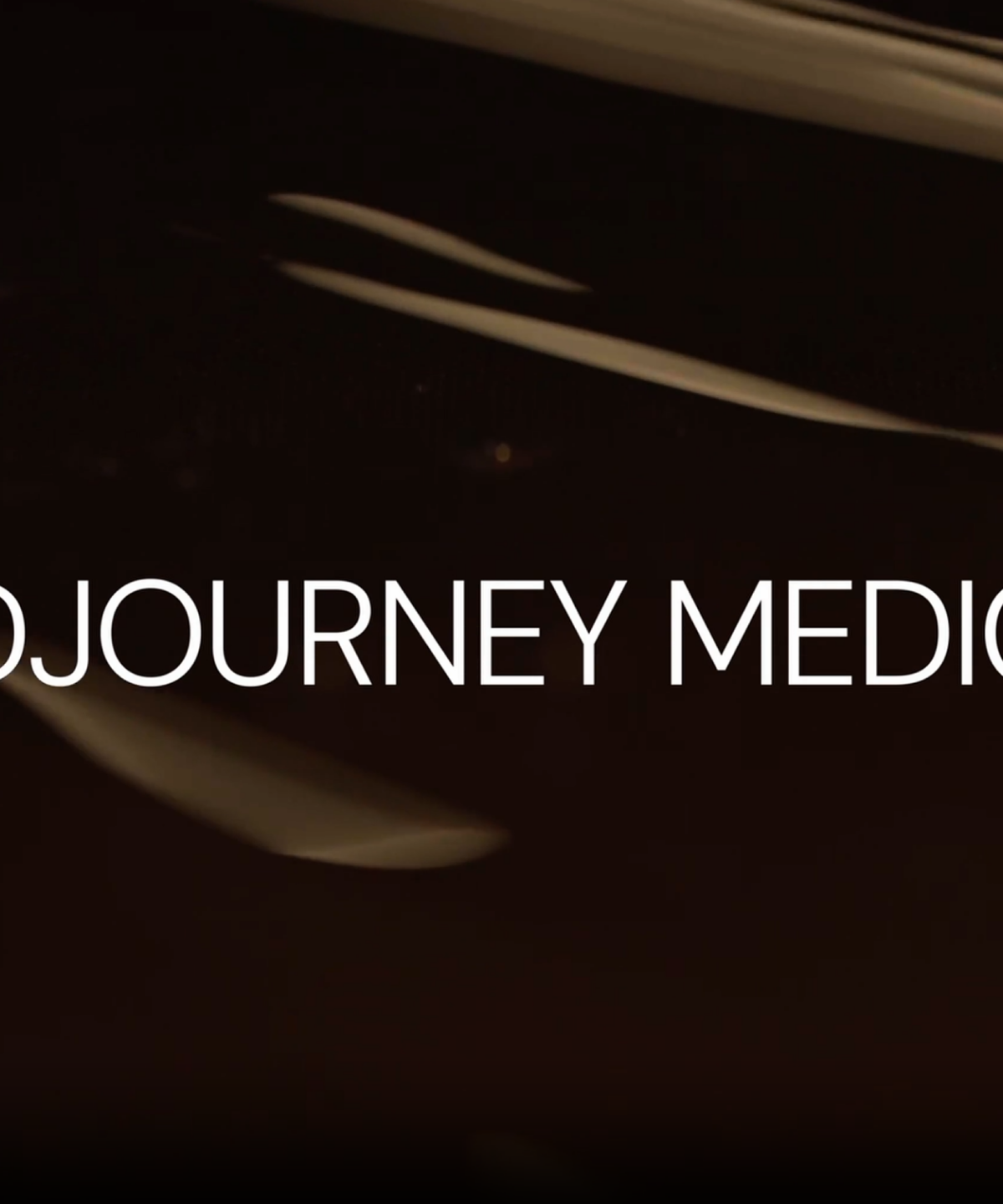 Midjourney Unveils Full-Body Ultrasound Scanner
