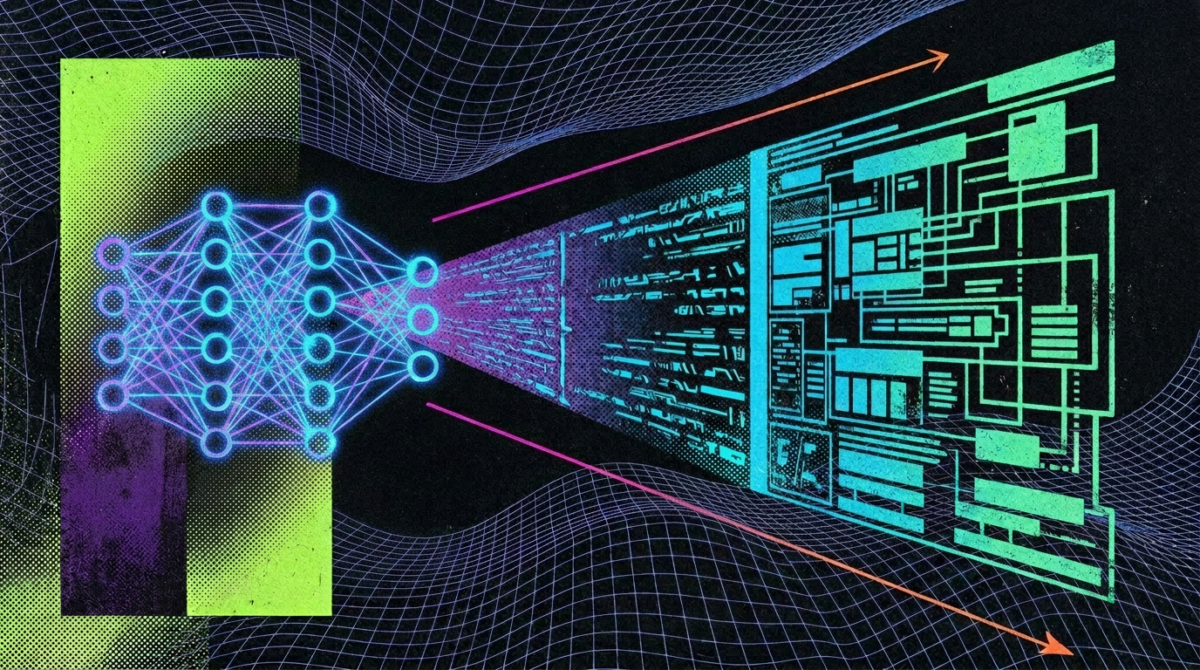 MirrorCode Benchmark Tests AI's Programming Skills