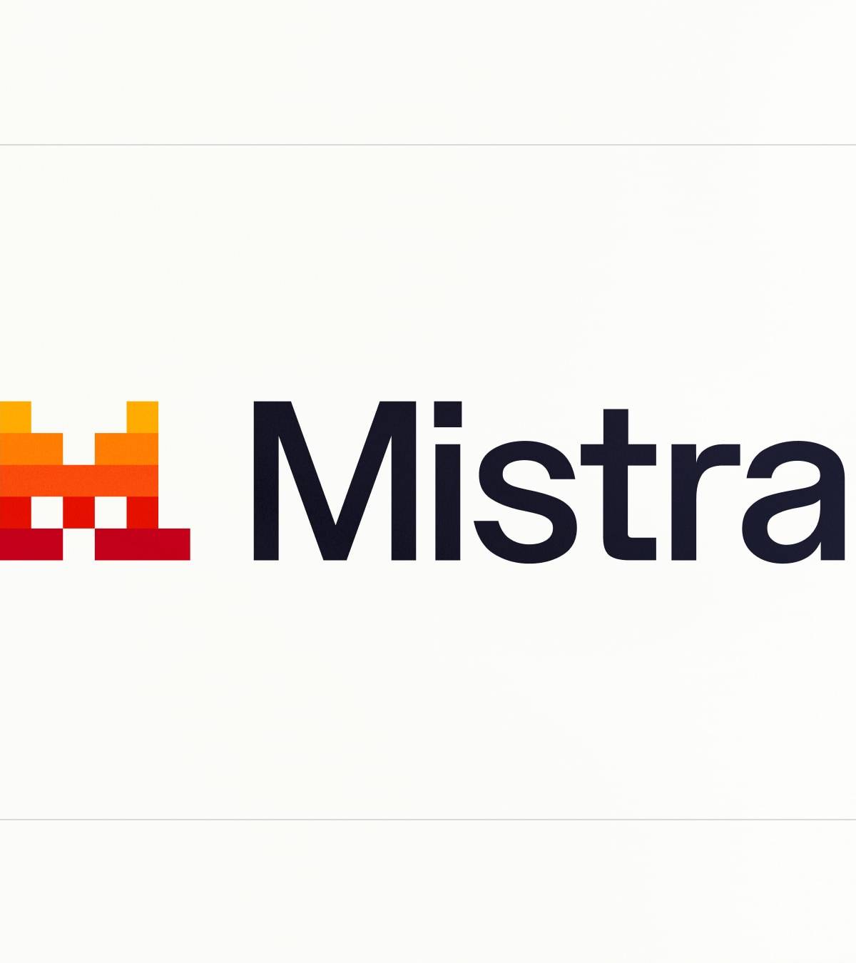 Mistral AI Launches Search Toolkit for AI Applications