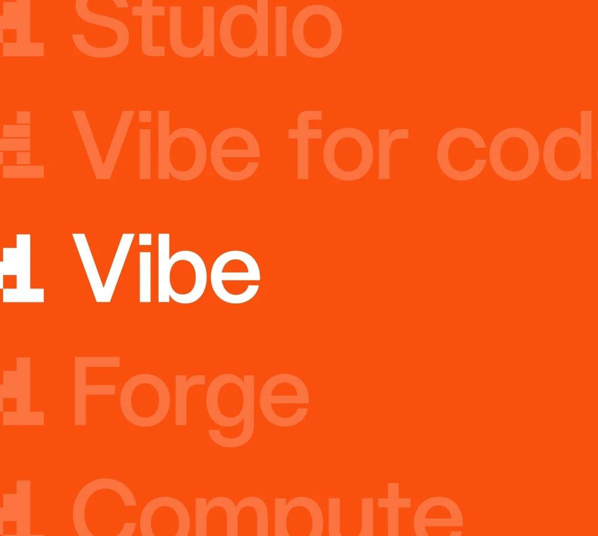 Mistral AI Launches Vibe Agent for Work and Code