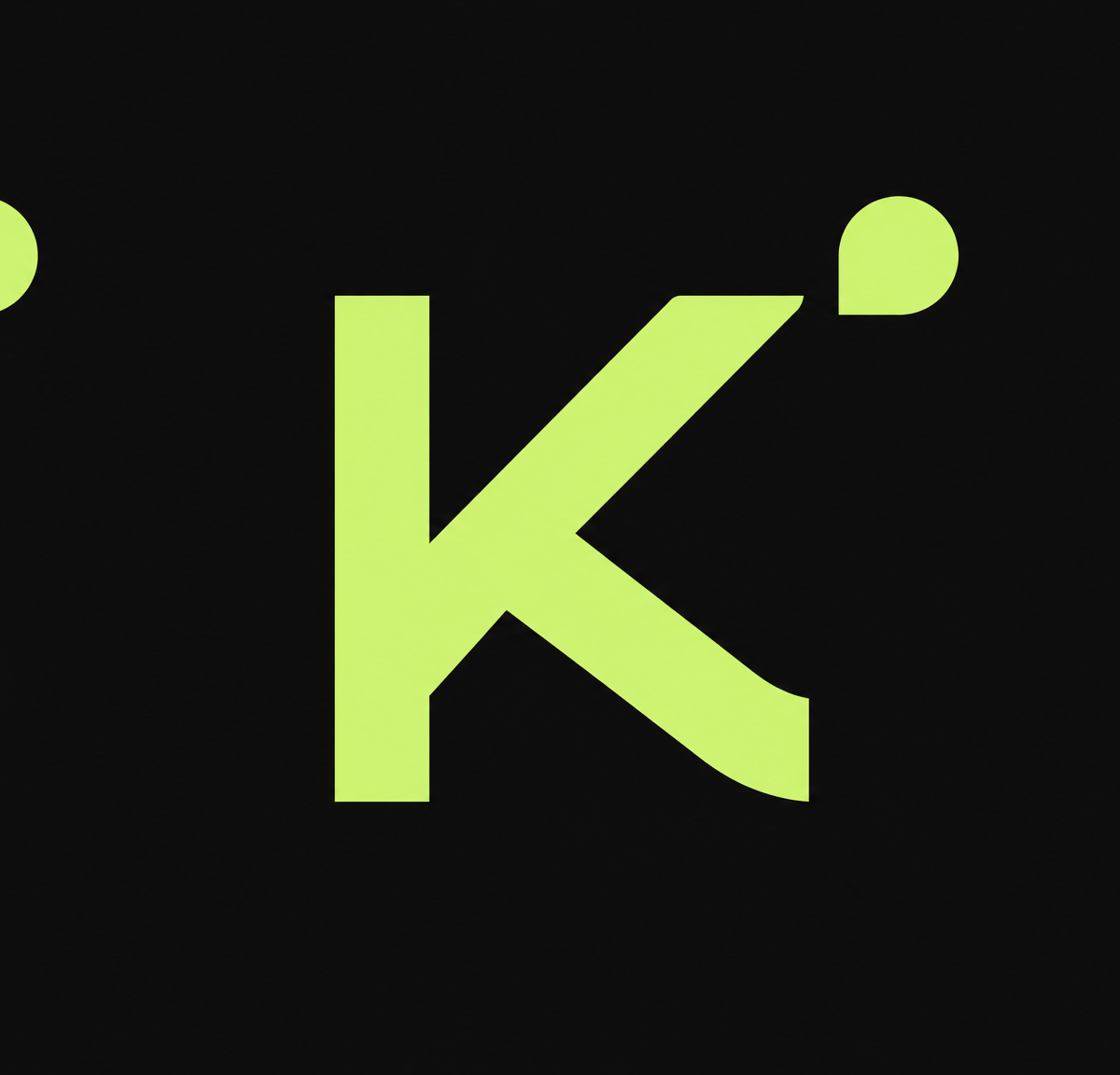 Moonshot's Kimi K2.7 Code Offers 12x Lower Token Pricing Than GPT-5.5 and Claude
