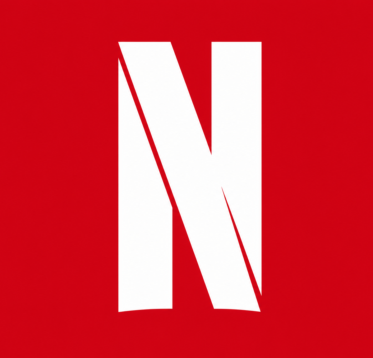 Netflix Uses AI in 300 Productions, Accelerating Entertainment Workflow