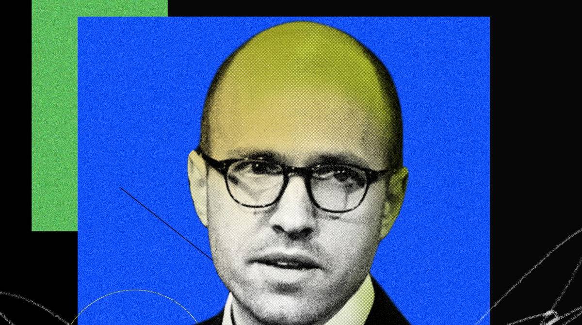 New York Times Publisher Defends Journalism Amid Legal Battles