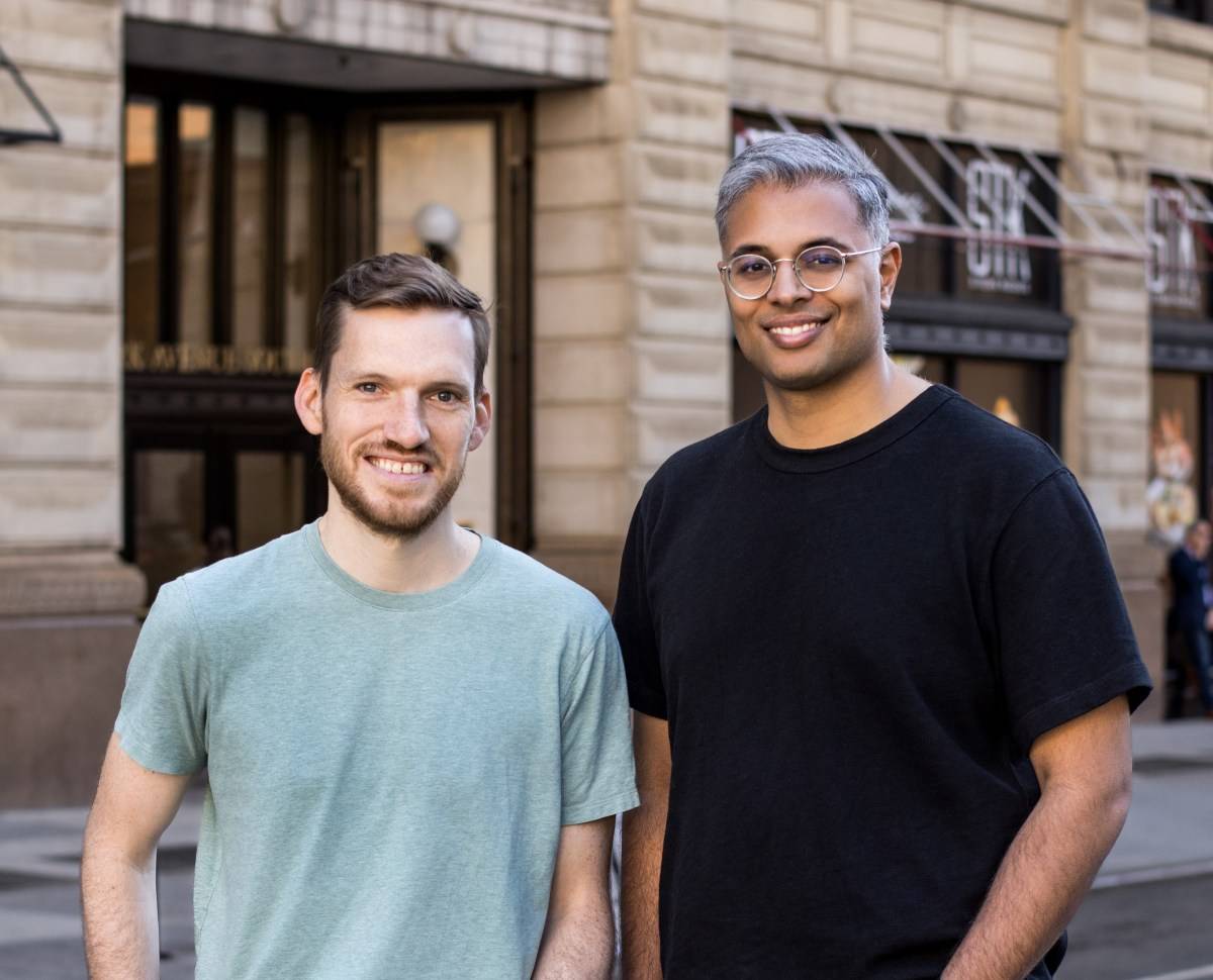Niteshift Launches AI Coding Startup to Challenge Big AI Lock-In