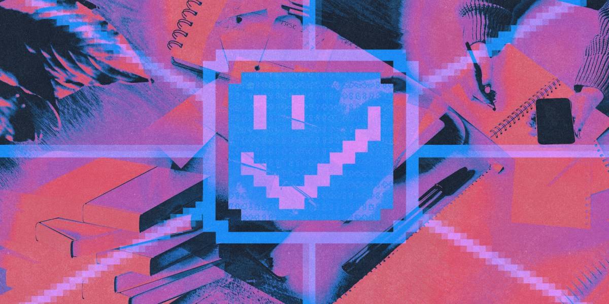 Notion AI Helps Small Businesses Automate Administrative Tasks