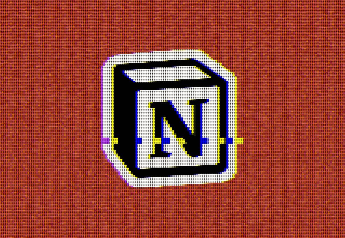 Notion Restores Access to Anthropic Models After Service Disruption