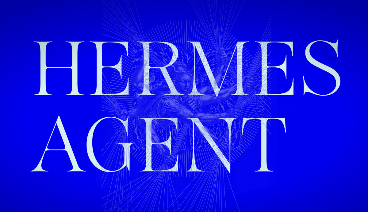 Nous Research Launches Hermes Desktop, Open-Source AI Agent