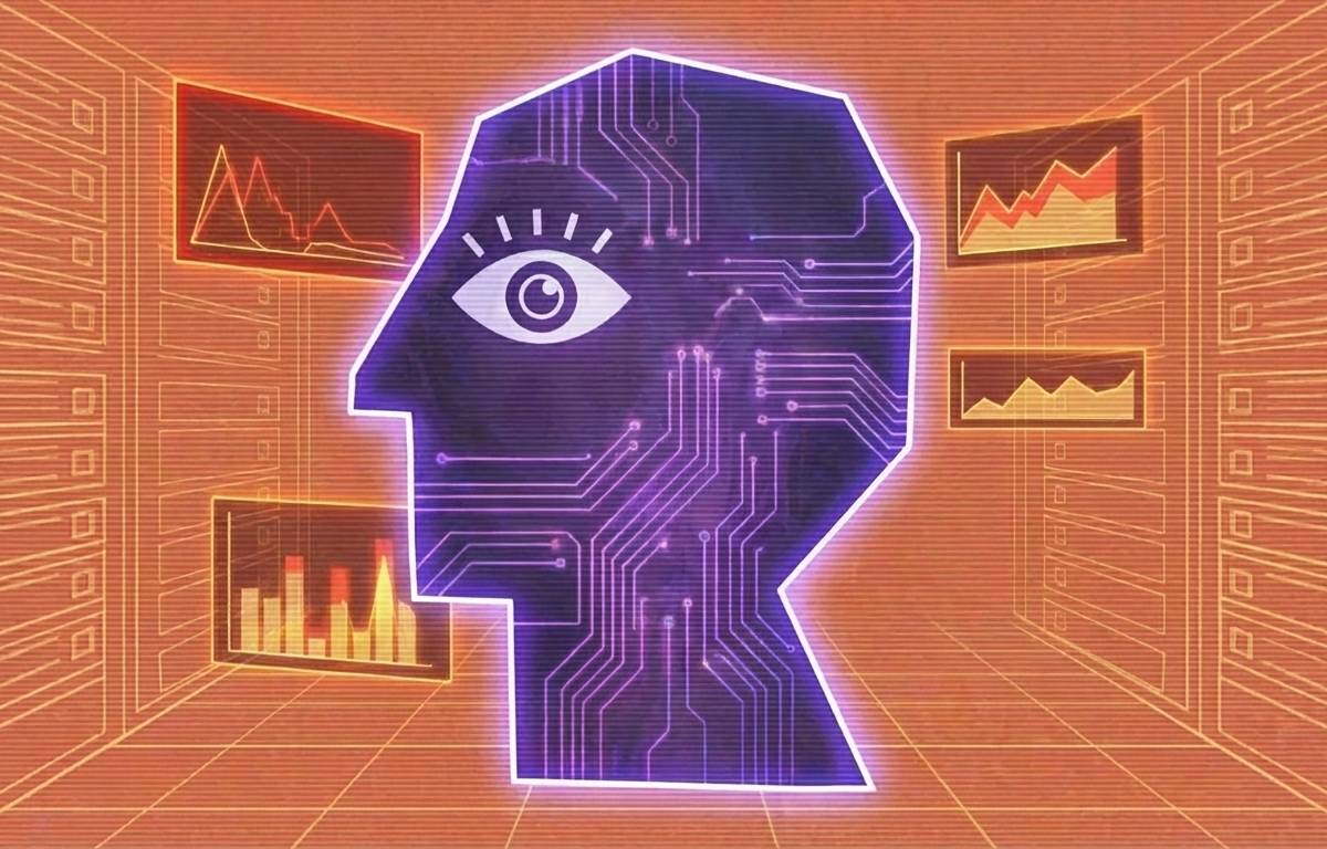 NSA Using Anthropic's Mythos Model for Cyber Operations
