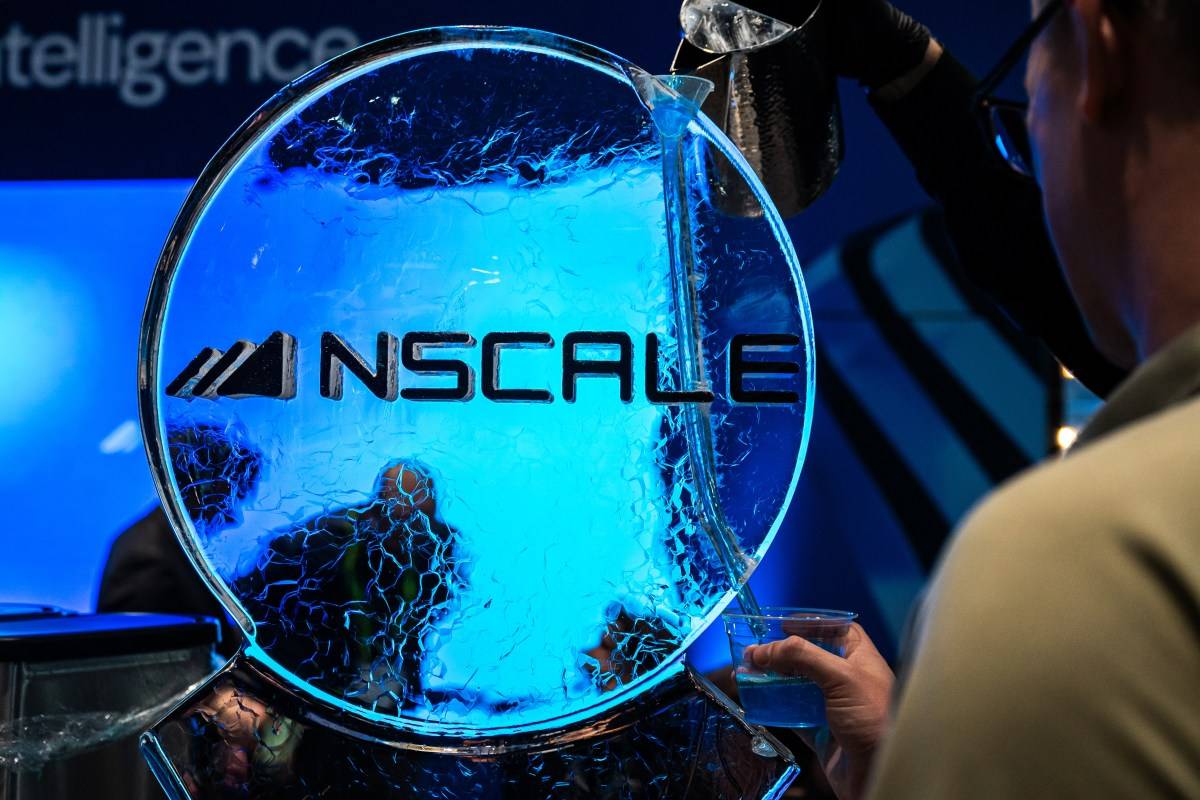 Nscale Acquires Anyscale to Expand AI Compute Stack