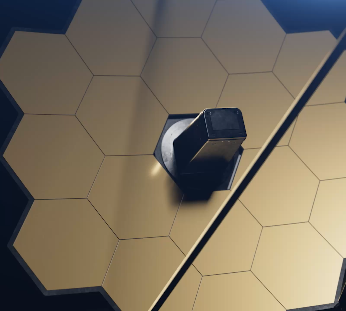 NVIDIA Jetson Adds Agentic AI Support for Physical Applications