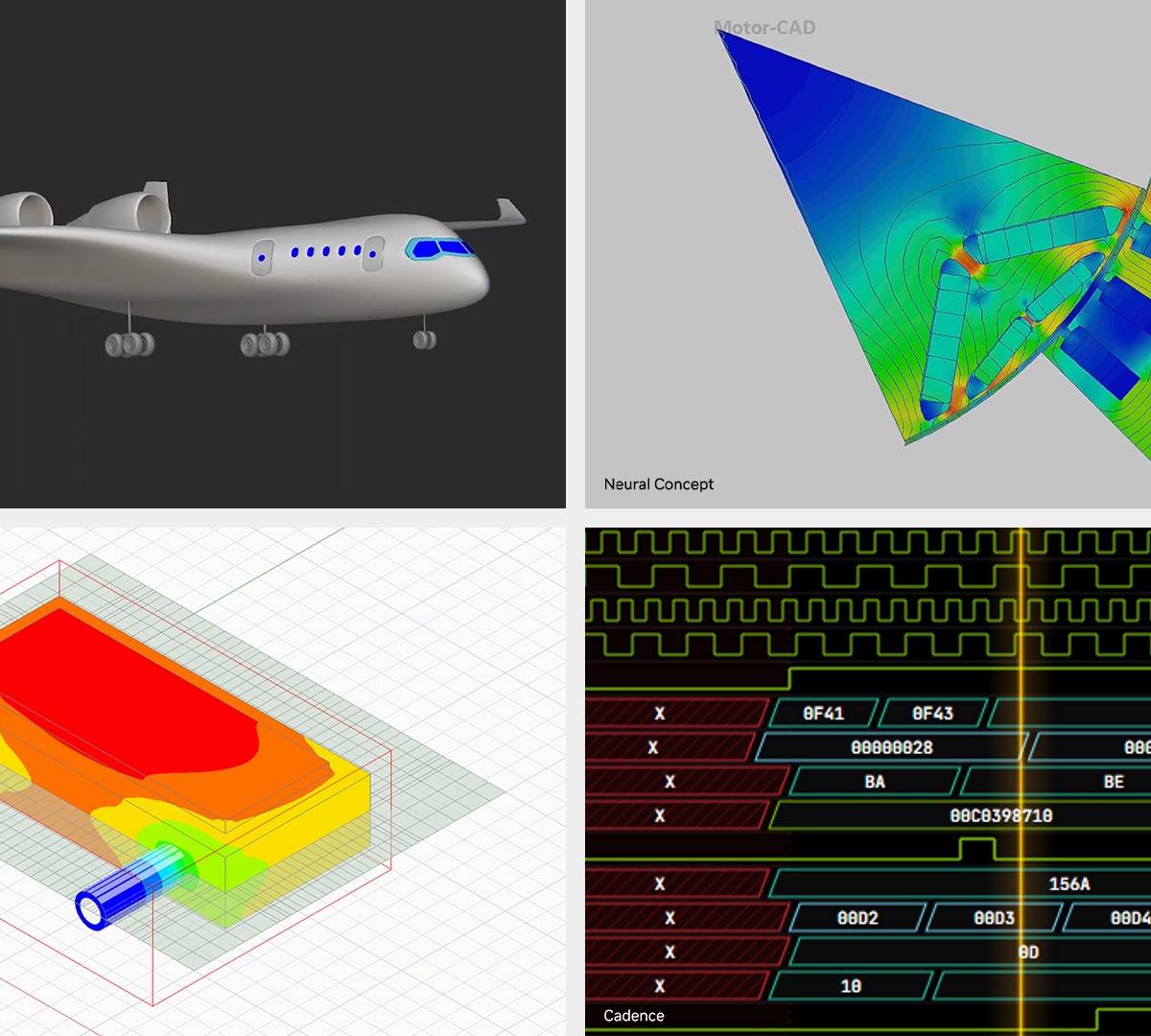 NVIDIA NemoClaw Powers Autonomous AI Engineers for Industrial Workflows