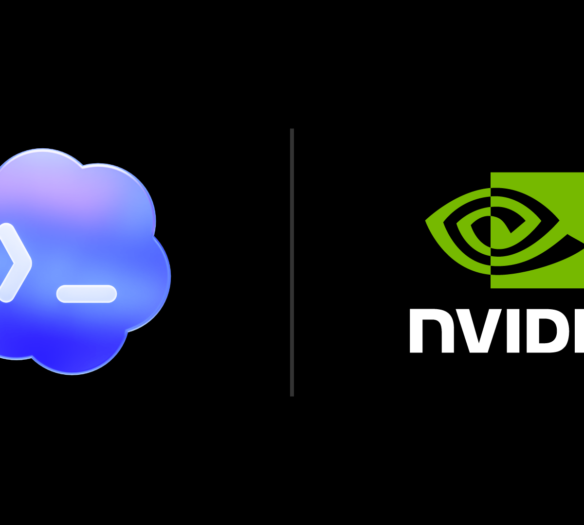 NVIDIA Powers OpenAI's GPT-5.5 with GB200 NVL72 Systems