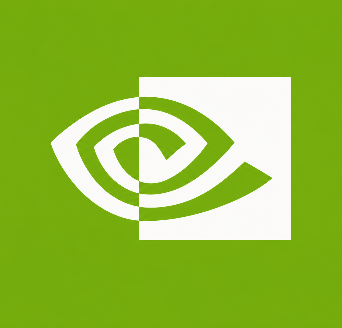Nvidia's Nemotron 3.5 Lightning Prioritizes Speed Over Intelligence