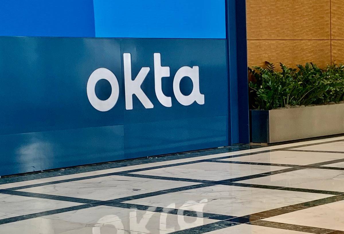 Okta Acquires AI Security Startup Permiso for About $200M