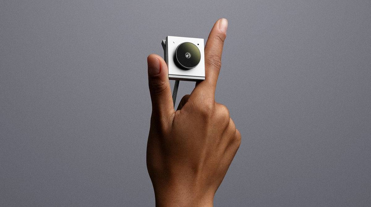 Opal Electronics Expands Beyond Webcams With OpenAI Investment