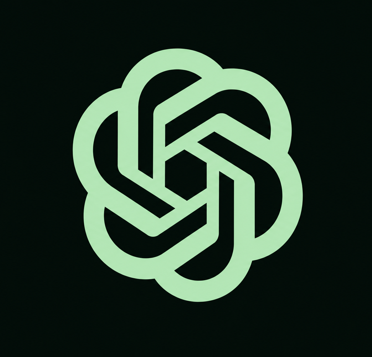 OpenAI Acquires NextSlide to Integrate AI Presentations into ChatGPT