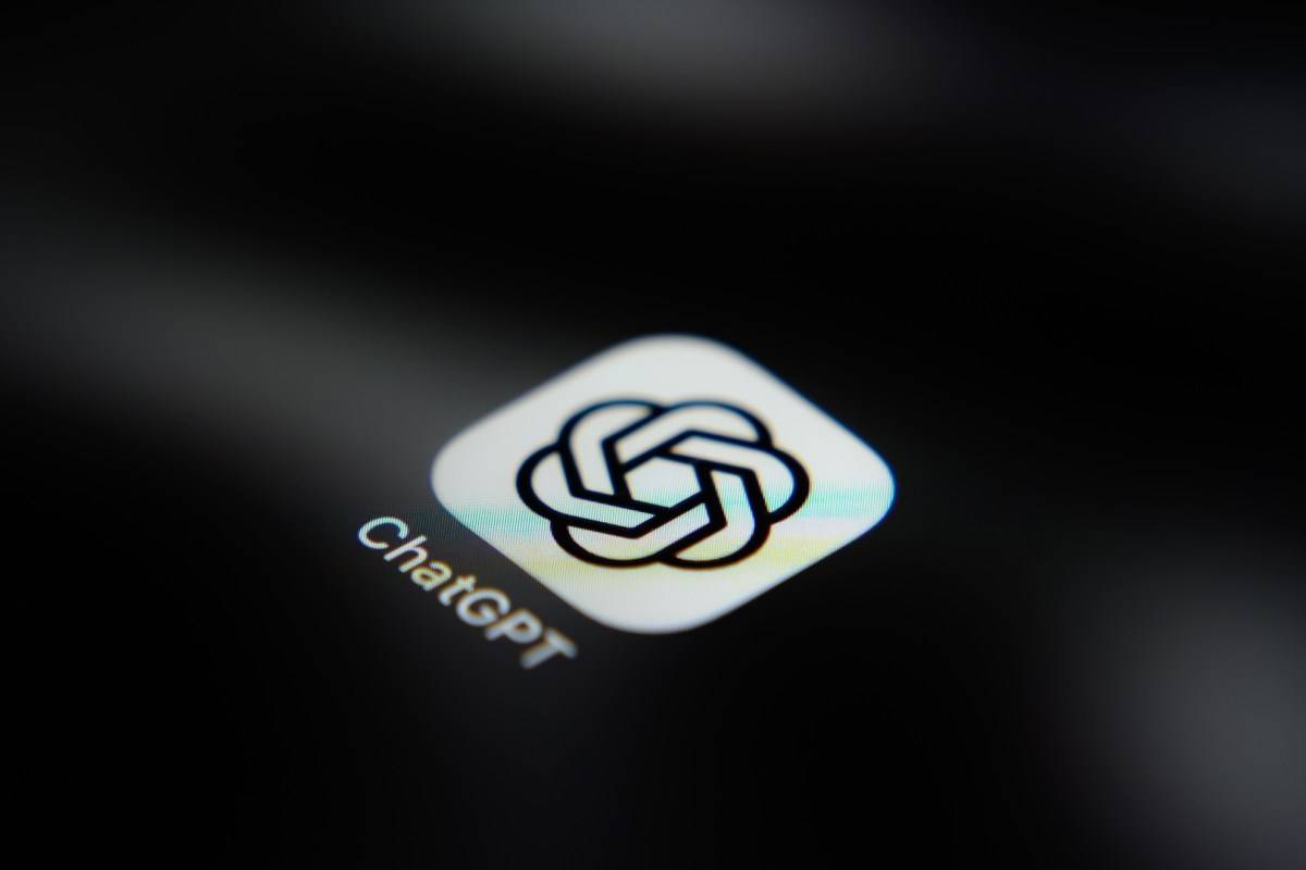 OpenAI Adds AI Safety Researcher to Board