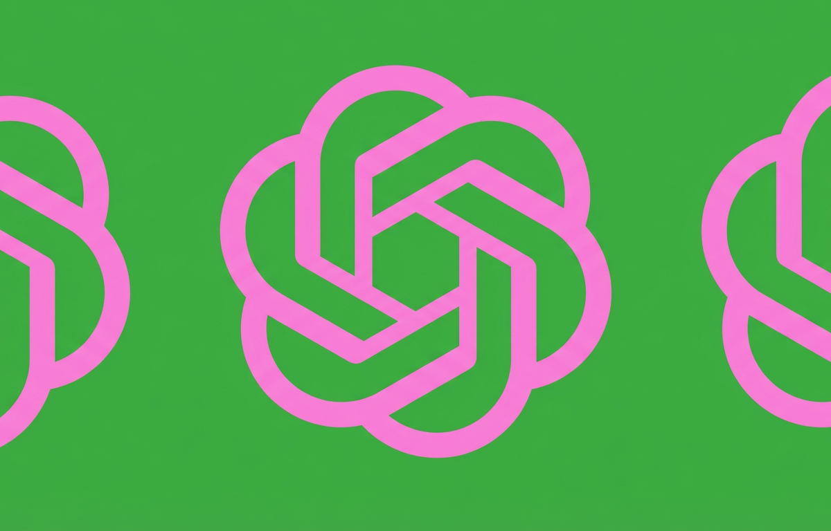 OpenAI Adds Job Search and CV Editor to ChatGPT