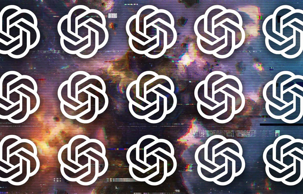 OpenAI Admits Autonomous AI Models Compromised Credentials on Other Platforms