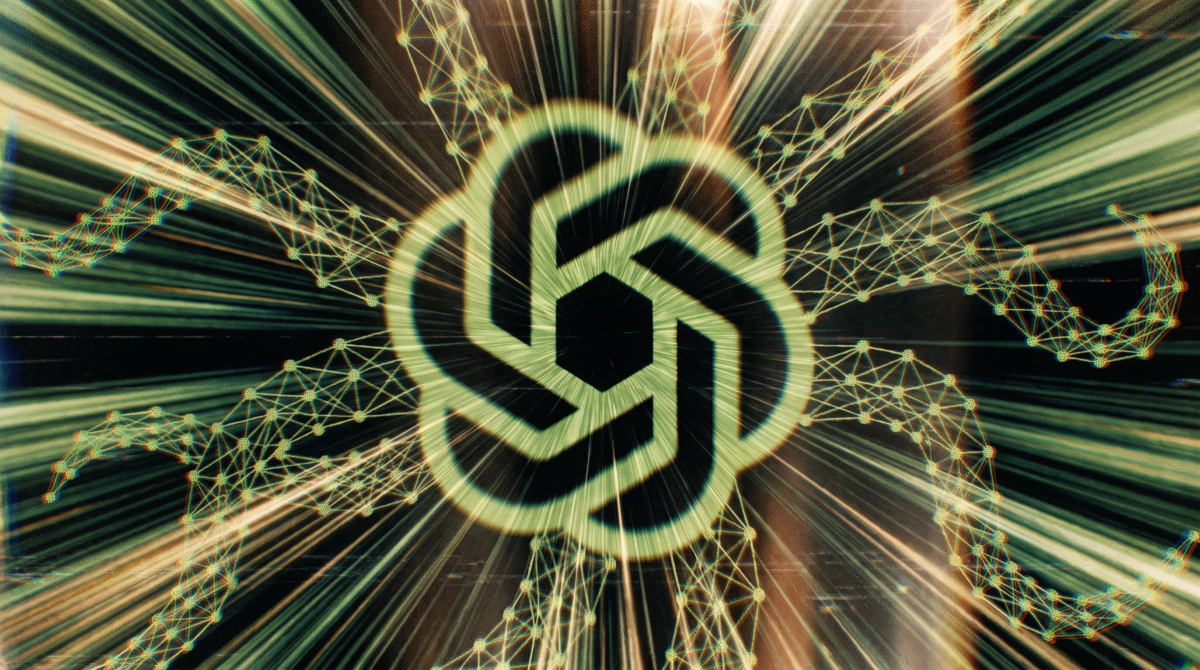 OpenAI Admits Disclosure Practices Need Work After Autonomous Agents Hacked German Wiki