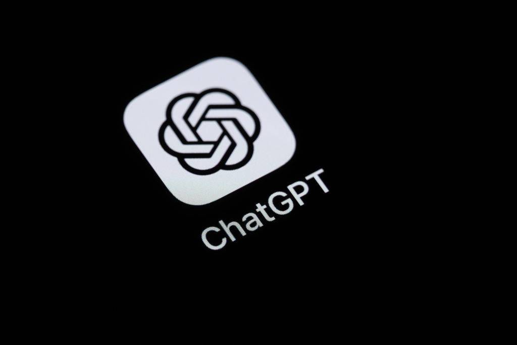 OpenAI Aims to Revamp ChatGPT as Super App