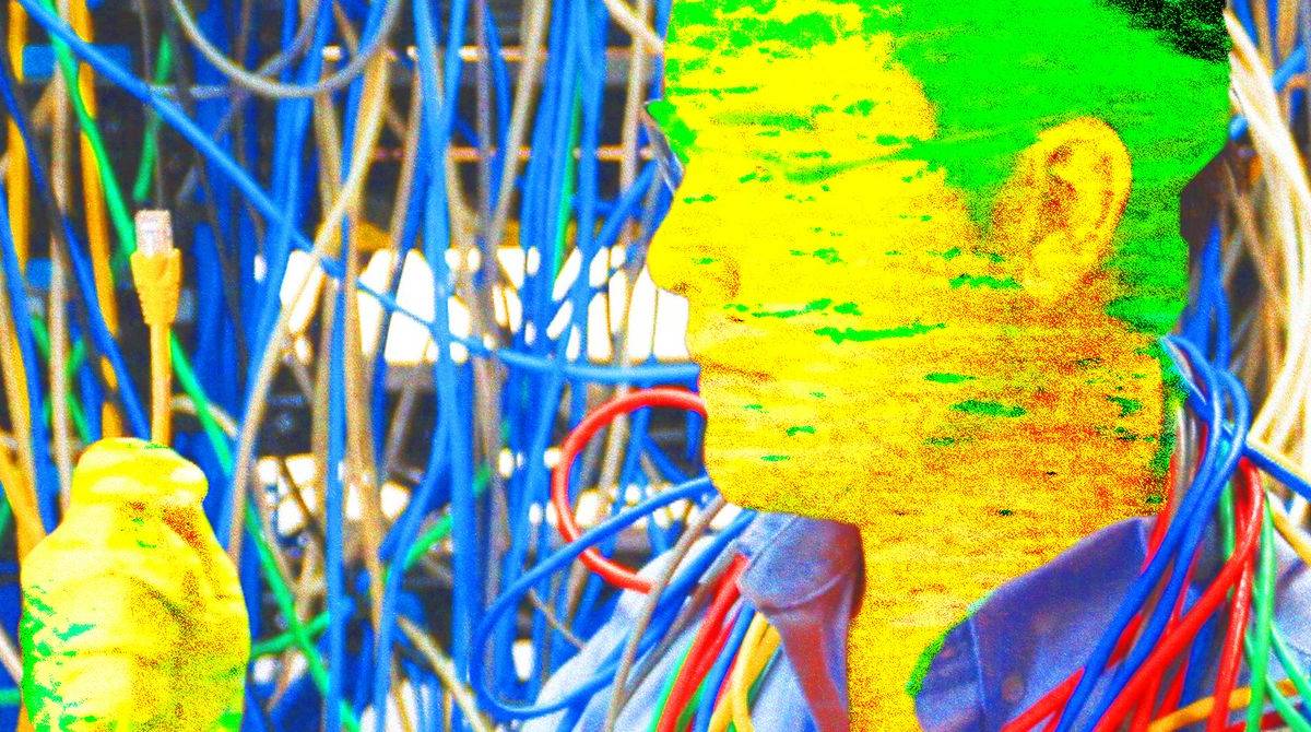 OpenAI and Anthropic Experience Unplanned Outages