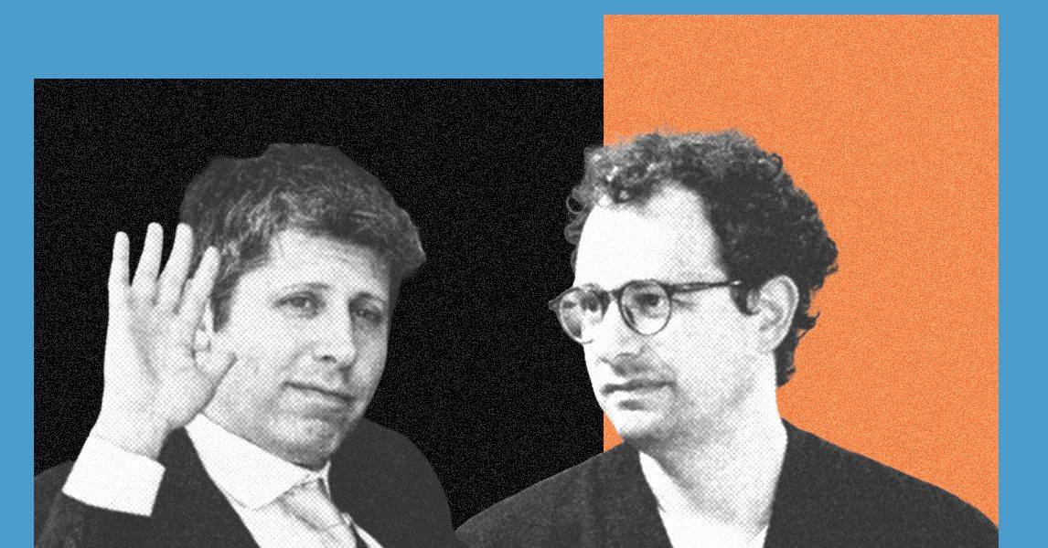 OpenAI and Anthropic Face Safety and Power Concerns