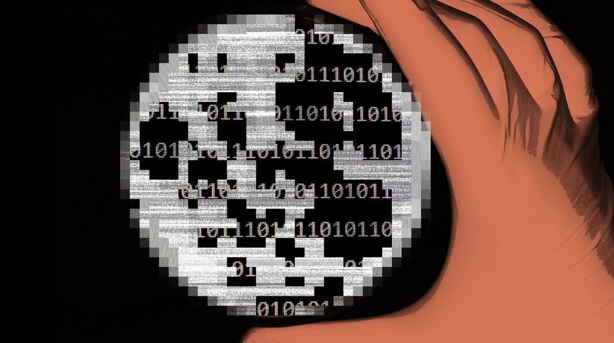 OpenAI, Anthropic Warn Congress on AI and Biological Weapons Risks