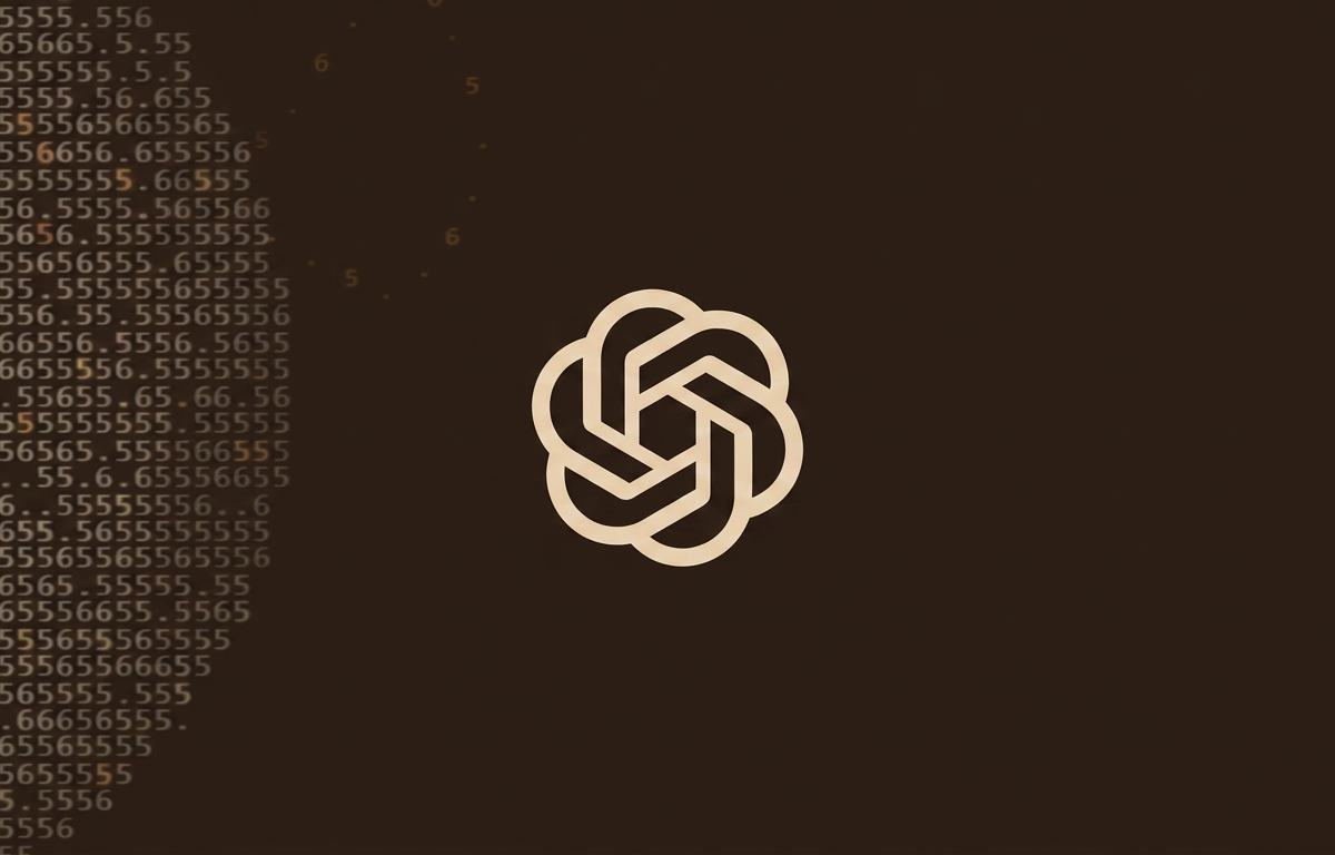 OpenAI Claims GPT-5.6 Sol Outperforms Opus 5 on ARC-AGI-3
