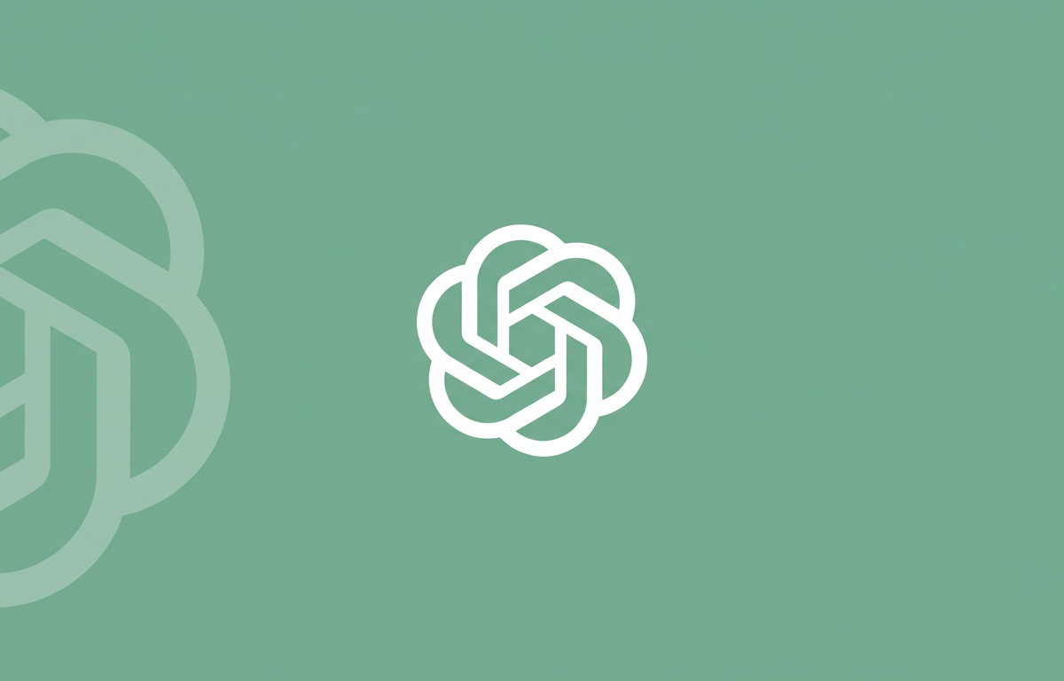 OpenAI Expands Codex With Role-Specific Plugins