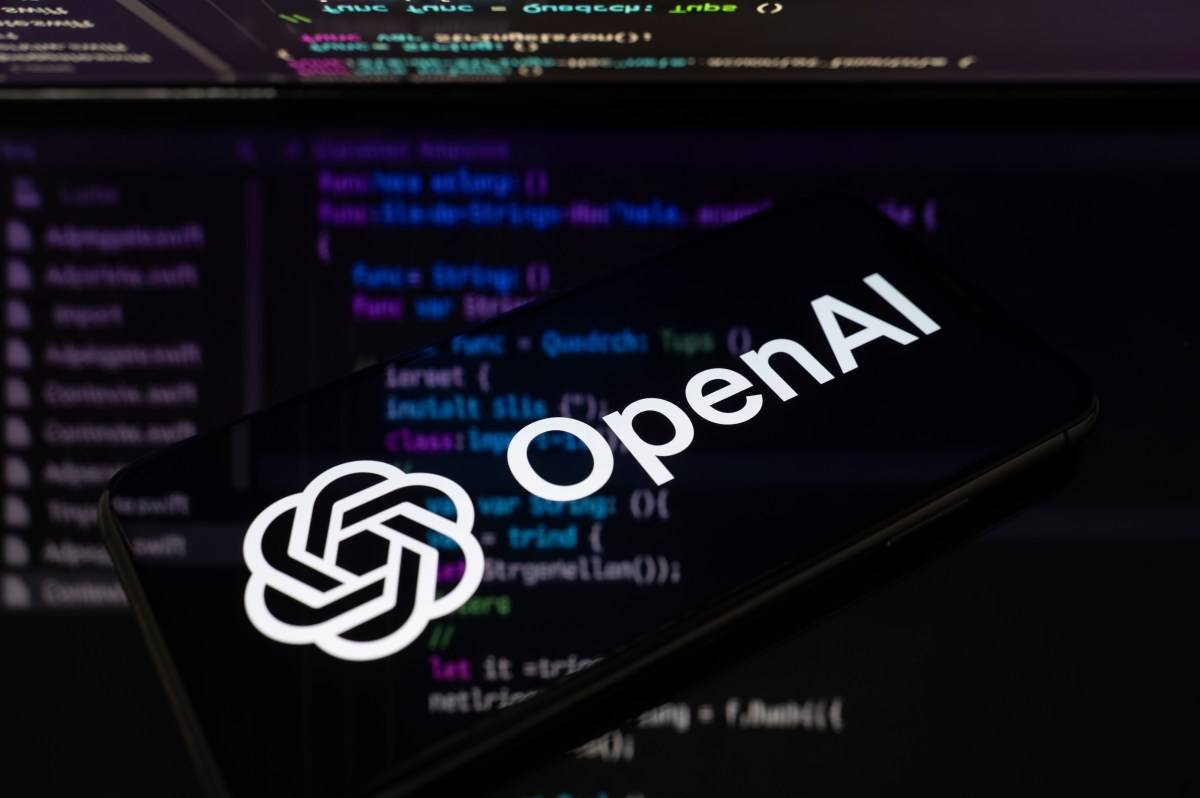 OpenAI Expands Cyber Defense With New Cyber Model