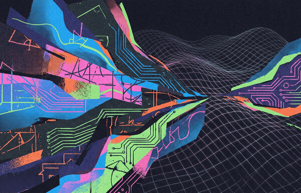 OpenAI Faces Dispute Over AI-Generated Millennium Proof