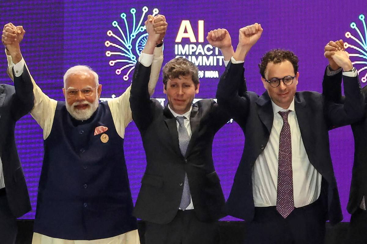 OpenAI Files Confidentially for IPO Amid AI IPO Race