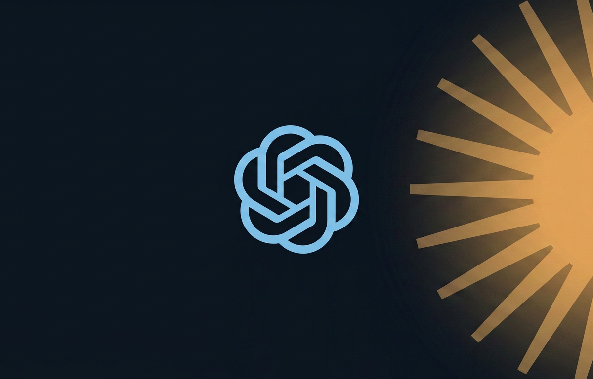OpenAI Fixes Codex Bug That Deleted User Files