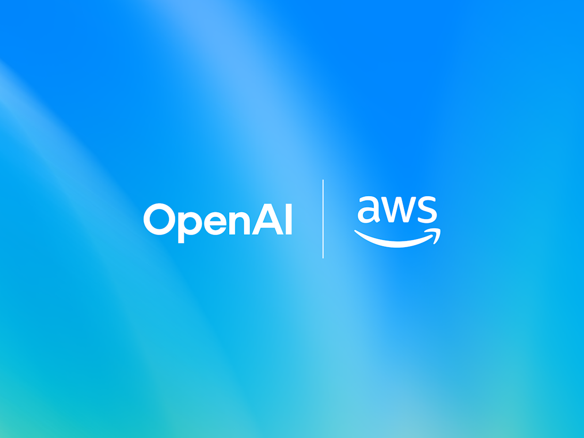 OpenAI Frontier Models and Codex Now Available on AWS