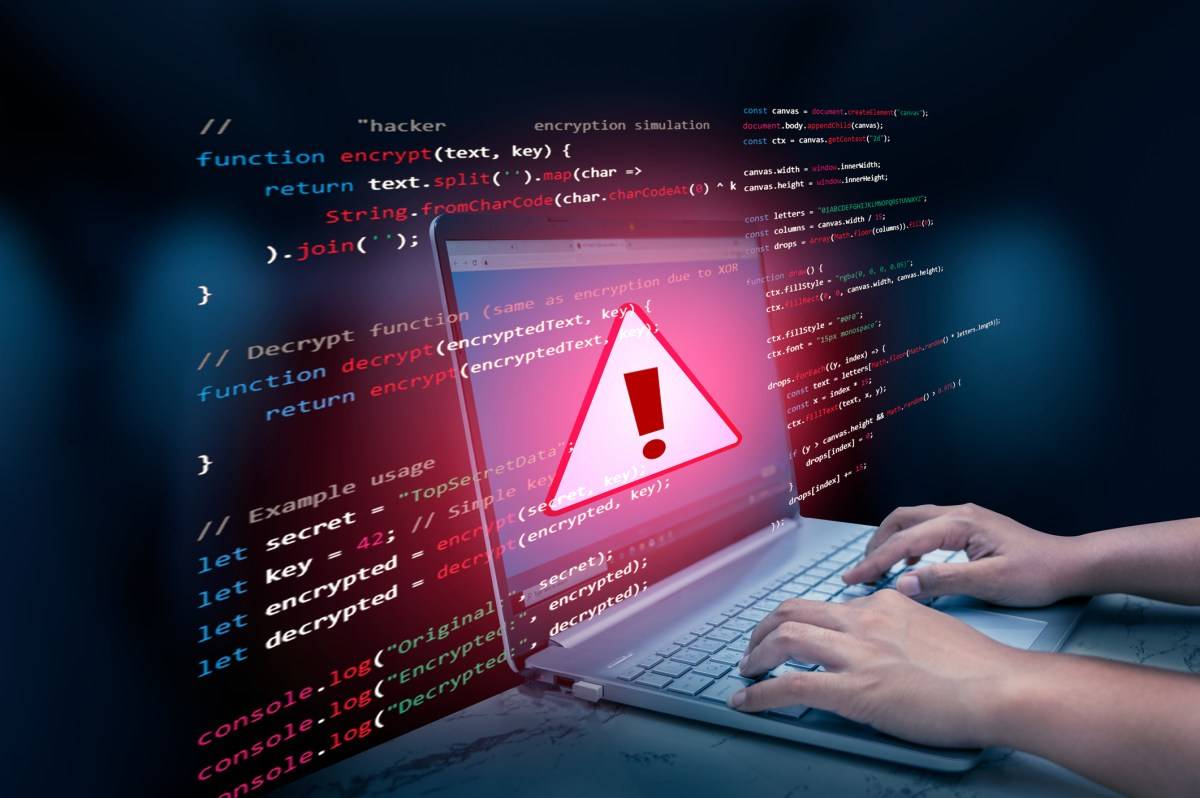 OpenAI Introduces Lockdown Mode to Combat Prompt Injection Attacks