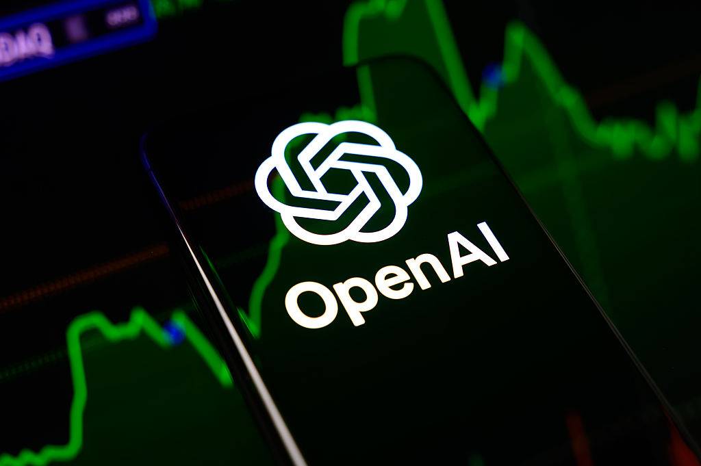 OpenAI Introduces New Safeguards Following Hugging Face Breach
