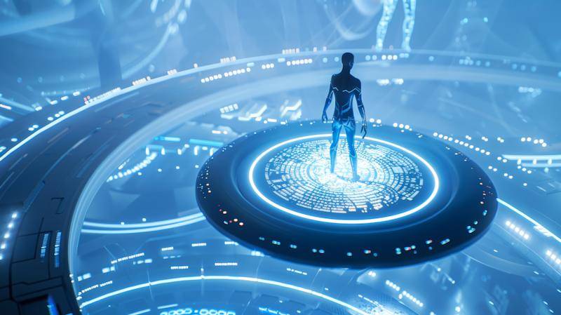 OpenAI Introduces New Safety Framework for Autonomous AI Agents