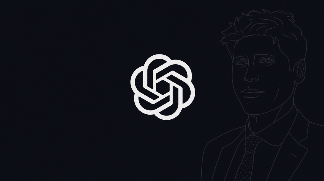 OpenAI IPO Delayed as Altman Seeks Public Offering Within Next Year