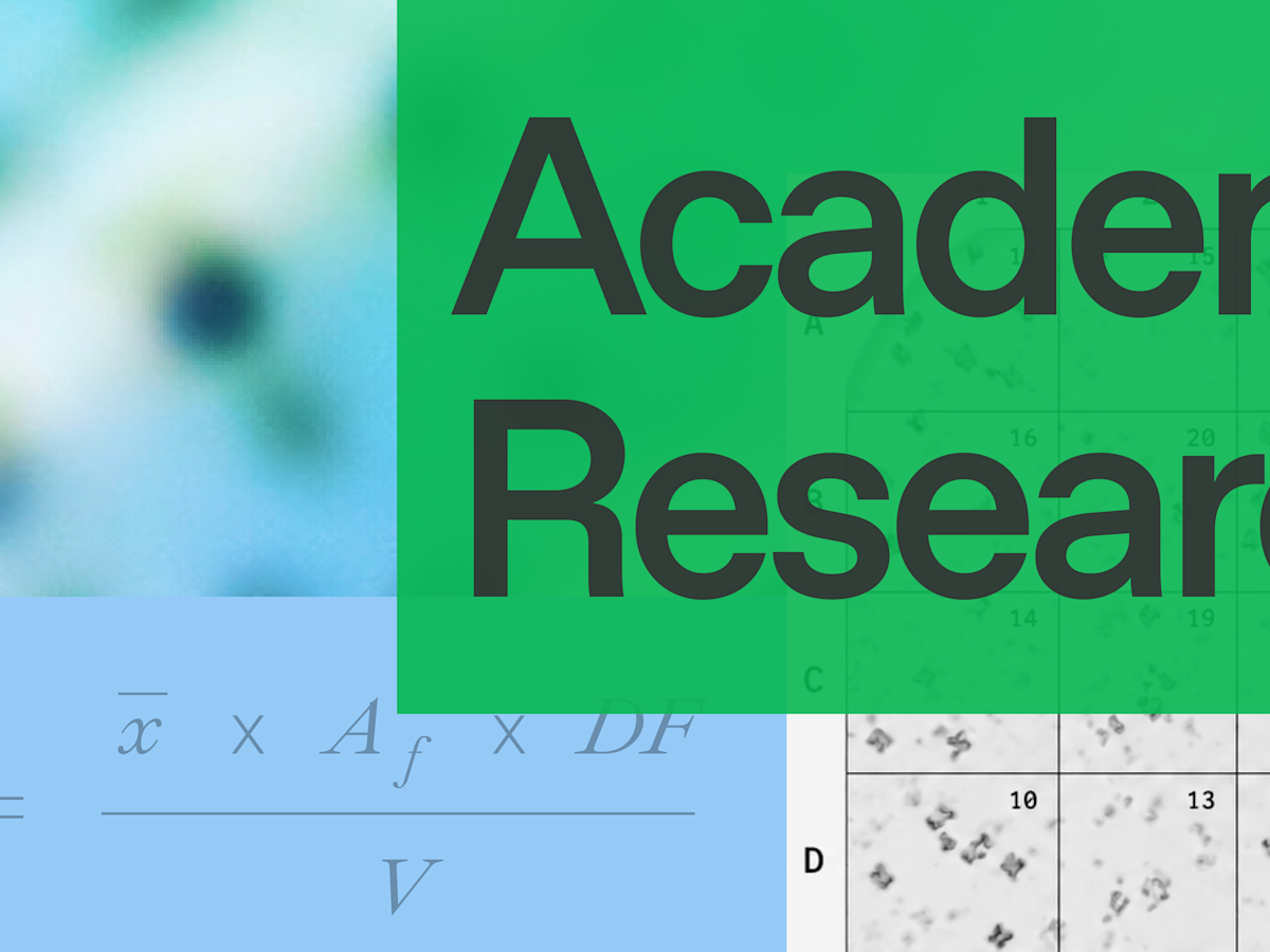 OpenAI Launches ChatGPT for Academic Researchers