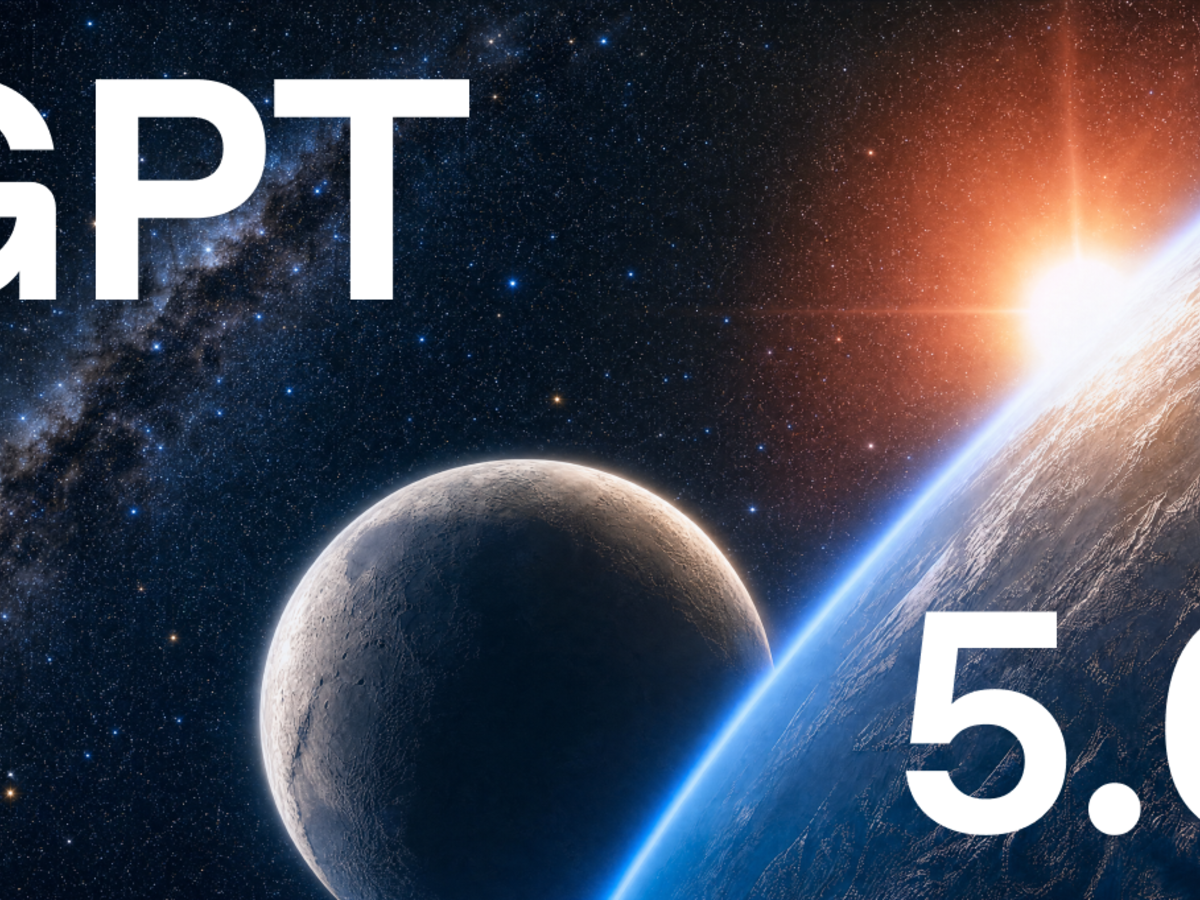 OpenAI Launches GPT-5.6 Family of Models