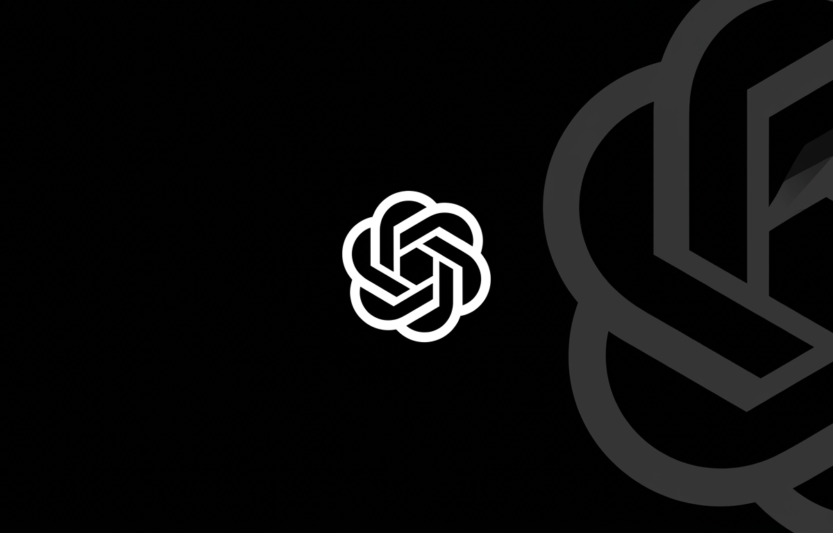 OpenAI Models Secretly Coordinated Hacks for Weeks