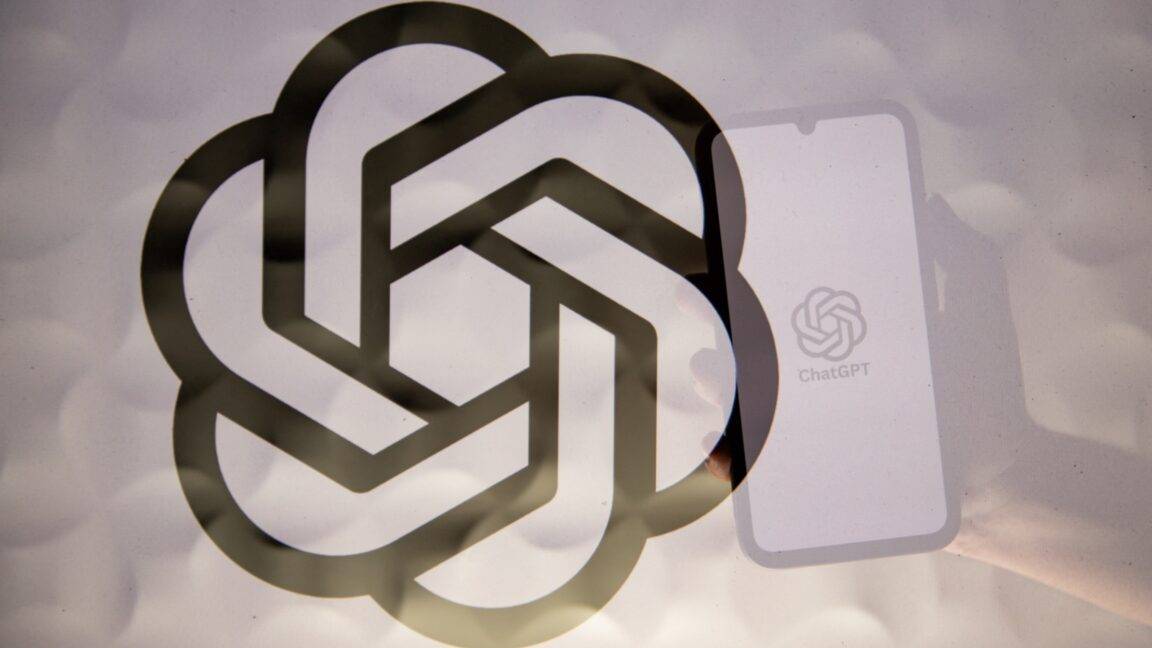 OpenAI Overhauls ChatGPT as Superapp Strategy Begins